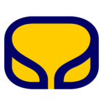 12