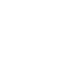 PT. Farmel Cipta Mandiri